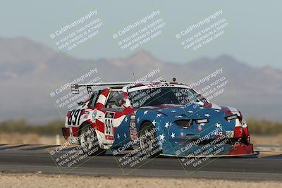 media/Oct-12-2025-Lucky Dog Racing (Sun) [[8adb5568ea]]/4-Fourth Stint/4-Turn 16 Entry/